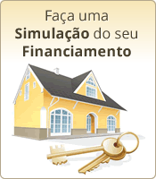 Faça uma Simulação do seu Financiamento
