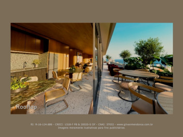 CEETY Studio Residence, Miramar, João Pessoa, Paraíba