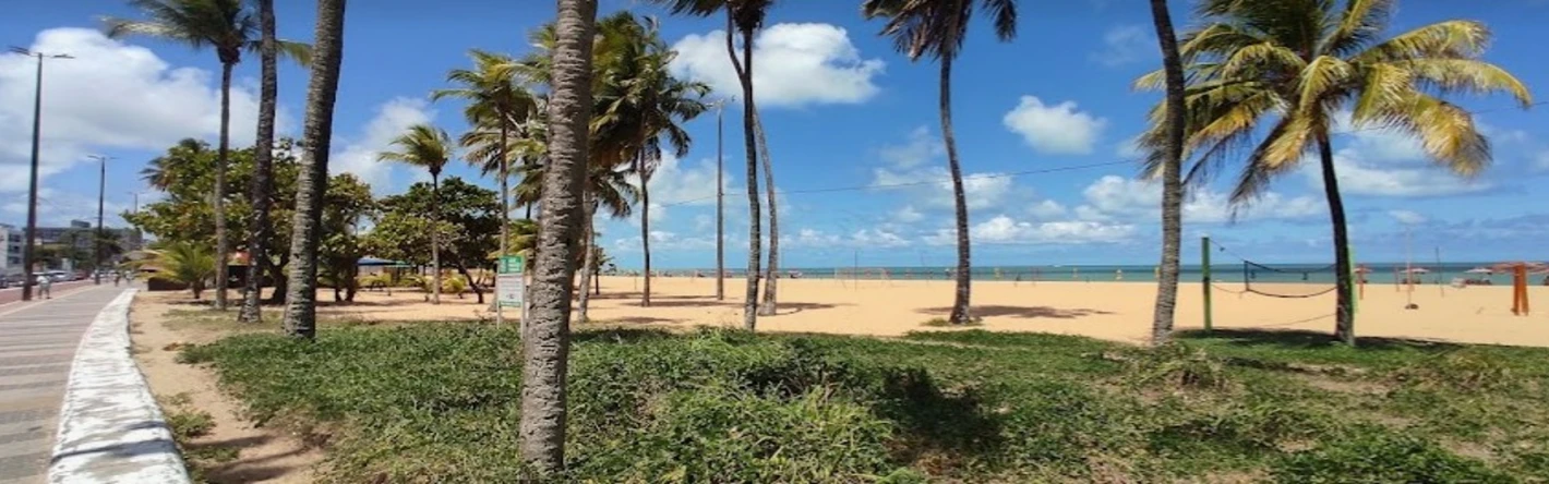 Um sonho de cidade Um sonho de cidade