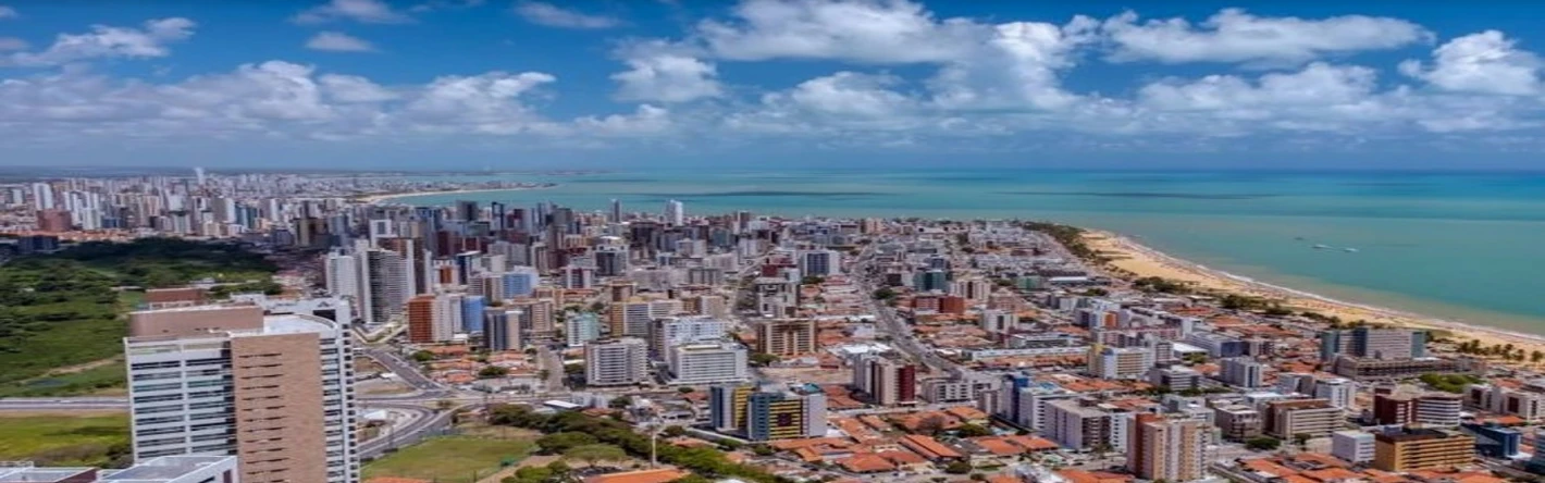 Praias urbana inigualáveis com água cristalina e morna o ano todo Praias urbana inigualáveis com água cristalina e morna o ano todo
